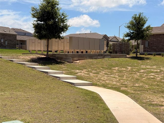 205 Bethpage DR, San Marcos, TX 78666