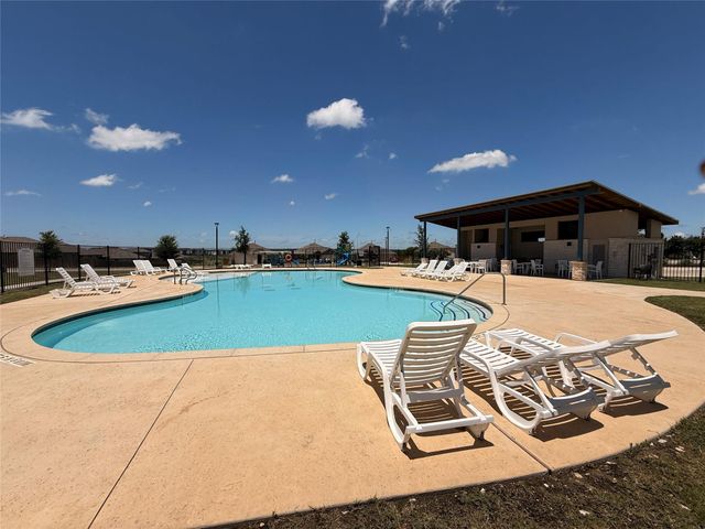 205 Bethpage DR, San Marcos, TX 78666