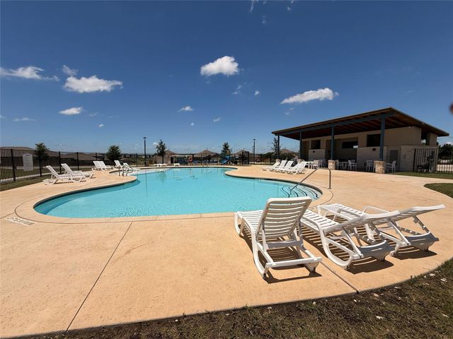 205 Bethpage DR, San Marcos, TX 78666