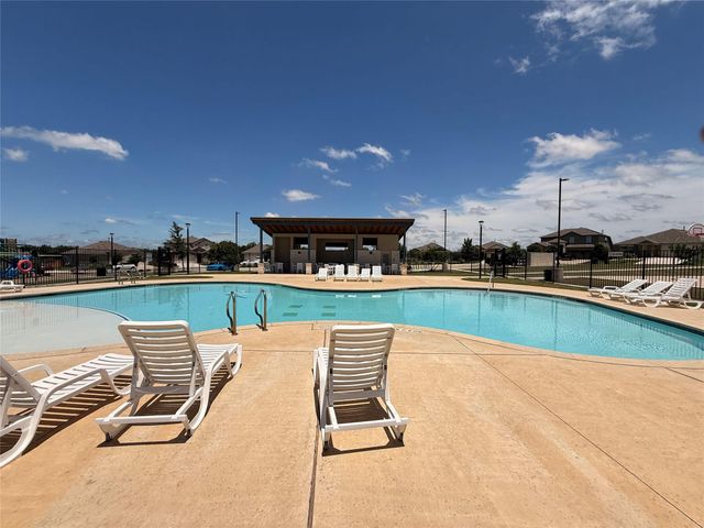 205 Bethpage DR, San Marcos, TX 78666