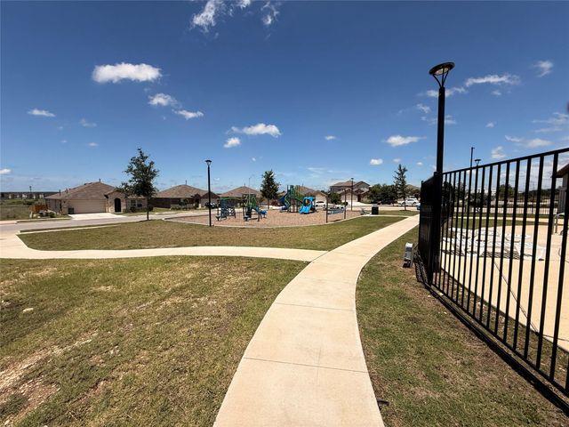 205 Bethpage DR, San Marcos, TX 78666