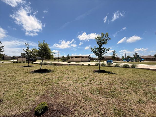 205 Bethpage DR, San Marcos, TX 78666