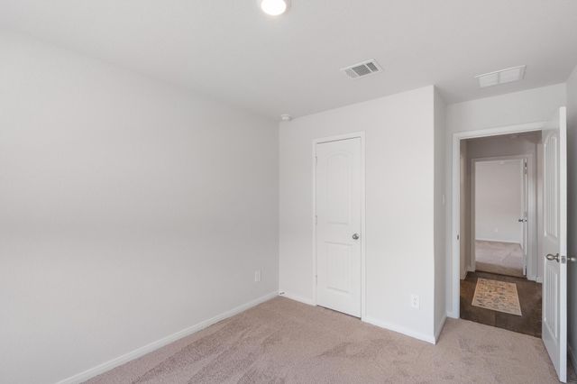 205 Bethpage DR, San Marcos, TX 78666