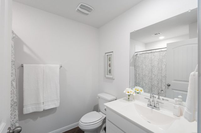 205 Bethpage DR, San Marcos, TX 78666