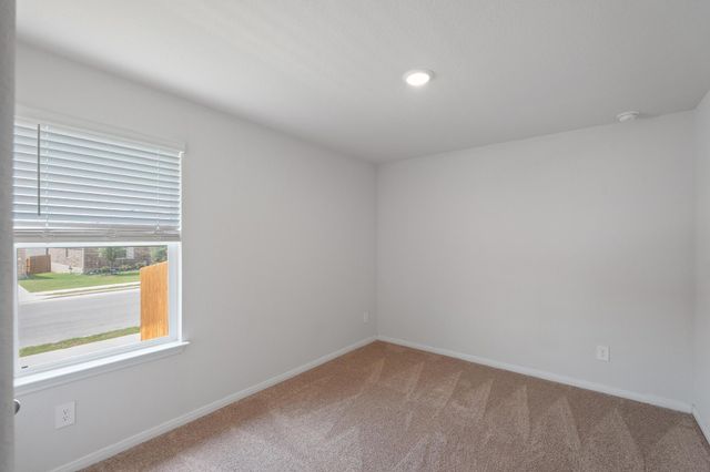 205 Bethpage DR, San Marcos, TX 78666