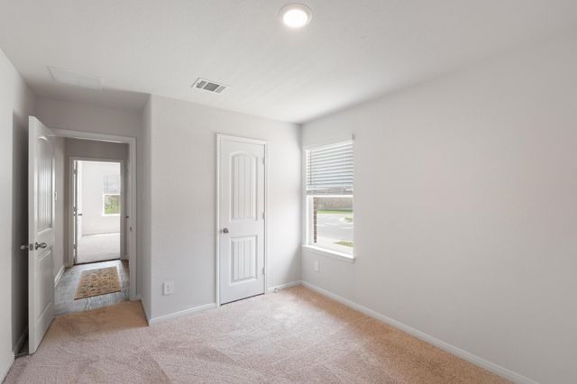 205 Bethpage DR, San Marcos, TX 78666