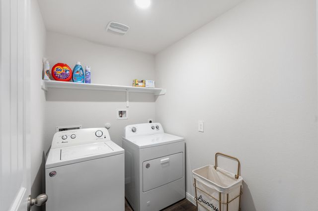 205 Bethpage DR, San Marcos, TX 78666