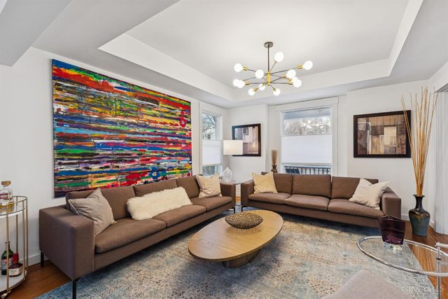 6017 Bramble Avenue, Cincinnati, OH 45227