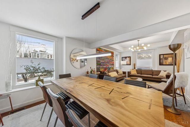 6017 Bramble Avenue, Cincinnati, OH 45227