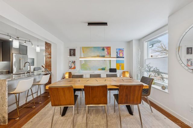 6017 Bramble Avenue, Cincinnati, OH 45227