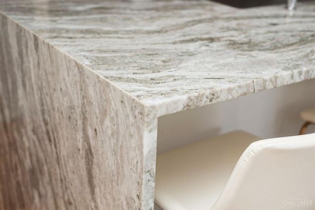 6017 Bramble Avenue, Cincinnati, OH 45227