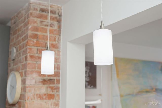 6017 Bramble Avenue, Cincinnati, OH 45227