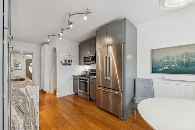 6017 Bramble Avenue, Cincinnati, OH 45227