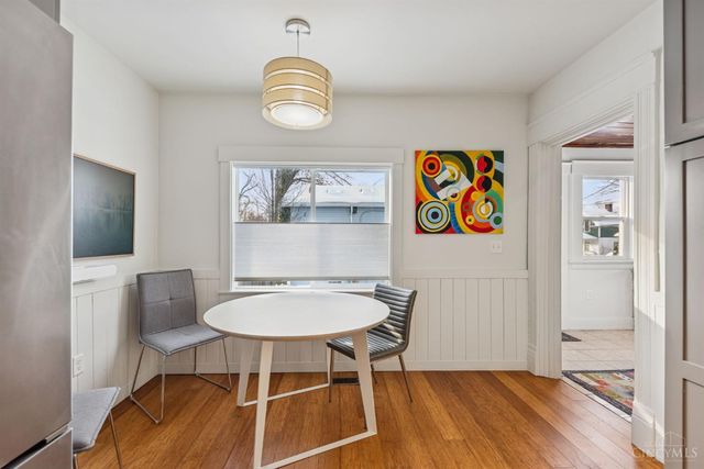 6017 Bramble Avenue, Cincinnati, OH 45227