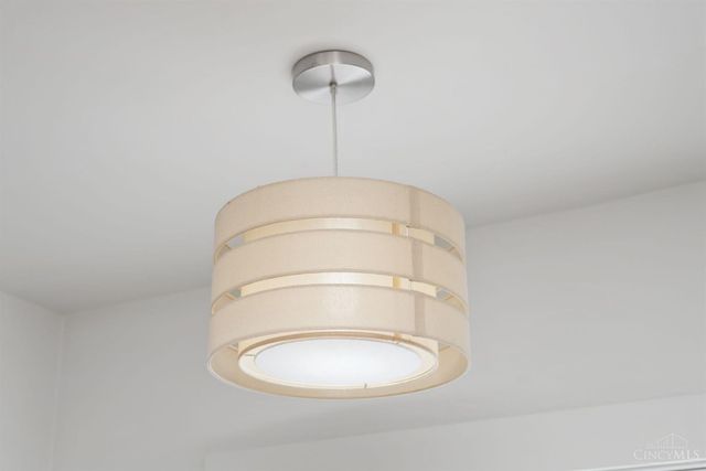 6017 Bramble Avenue, Cincinnati, OH 45227