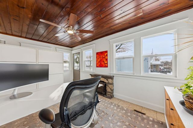 6017 Bramble Avenue, Cincinnati, OH 45227