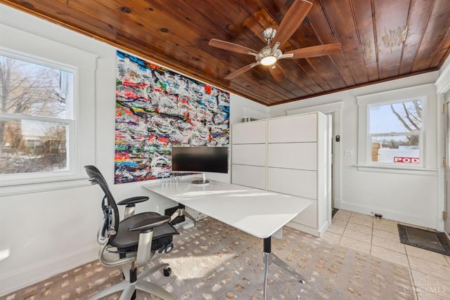 6017 Bramble Avenue, Cincinnati, OH 45227