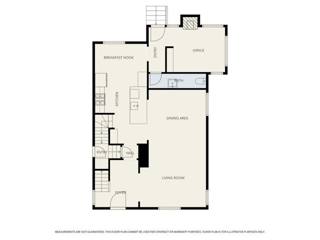 6017 Bramble Avenue, Cincinnati, OH 45227