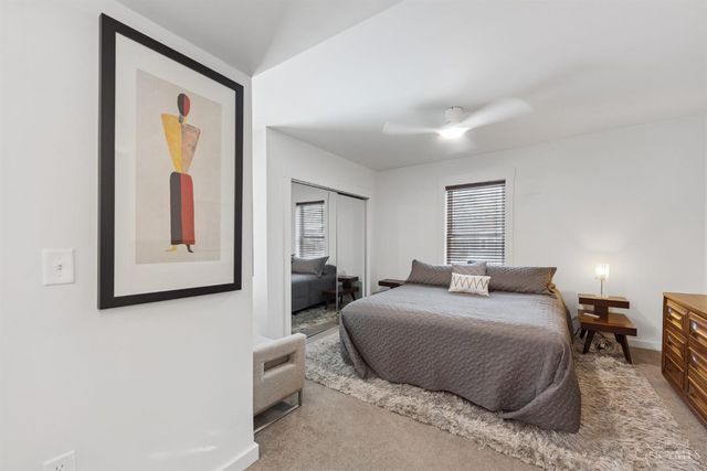 6017 Bramble Avenue, Cincinnati, OH 45227