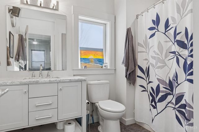 6017 Bramble Avenue, Cincinnati, OH 45227