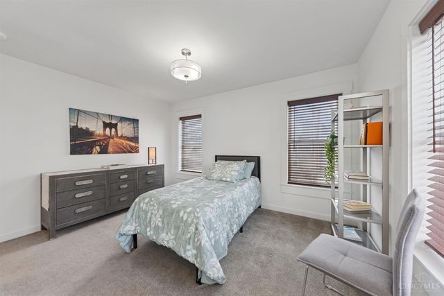 6017 Bramble Avenue, Cincinnati, OH 45227