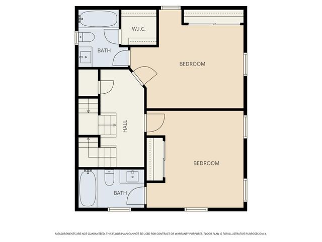 6017 Bramble Avenue, Cincinnati, OH 45227