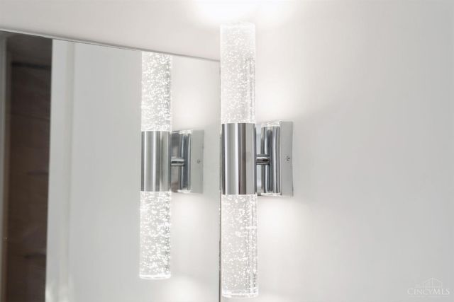 6017 Bramble Avenue, Cincinnati, OH 45227