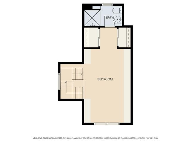 6017 Bramble Avenue, Cincinnati, OH 45227