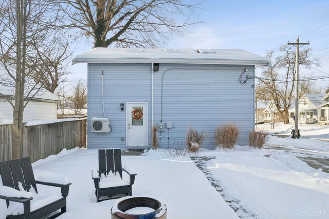 6017 Bramble Avenue, Cincinnati, OH 45227