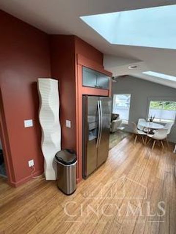 6017 Bramble Avenue, Cincinnati, OH 45227