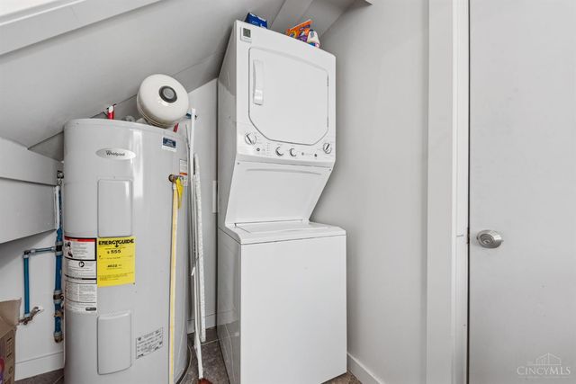 6017 Bramble Avenue, Cincinnati, OH 45227