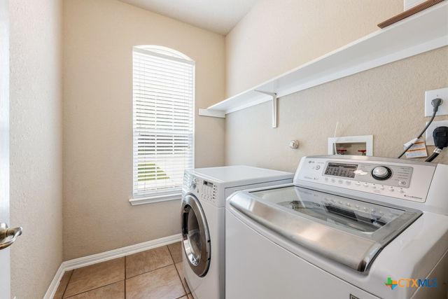 2460 James Agee Drive, Schertz, TX 78154