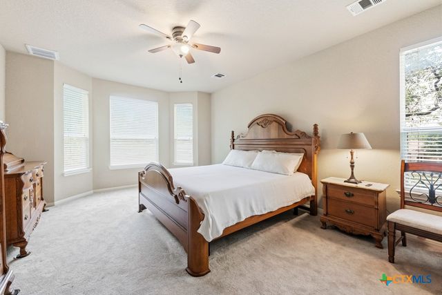 2460 James Agee Drive, Schertz, TX 78154
