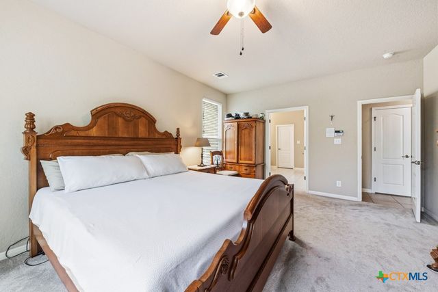 2460 James Agee Drive, Schertz, TX 78154