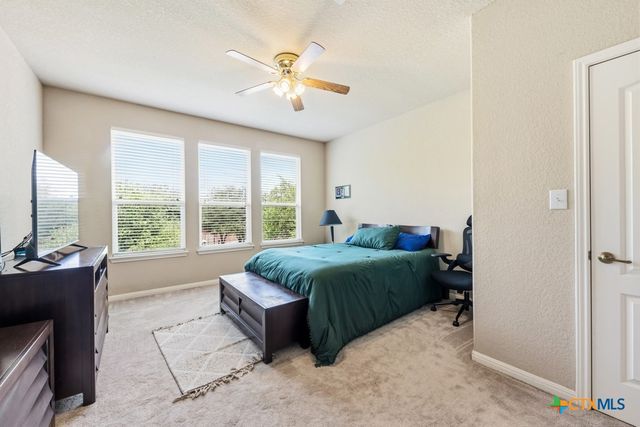 2460 James Agee Drive, Schertz, TX 78154