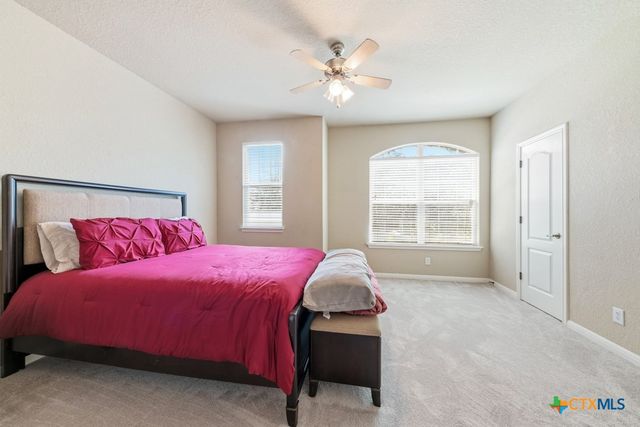 2460 James Agee Drive, Schertz, TX 78154