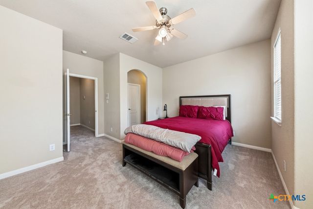 2460 James Agee Drive, Schertz, TX 78154