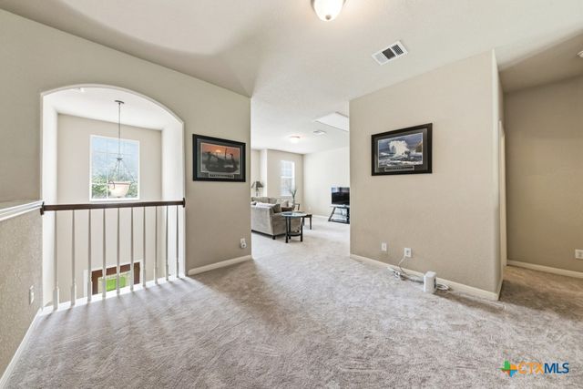 2460 James Agee Drive, Schertz, TX 78154