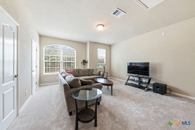 2460 James Agee Drive, Schertz, TX 78154
