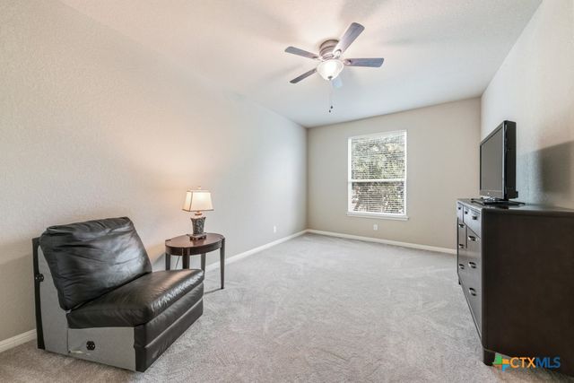 2460 James Agee Drive, Schertz, TX 78154