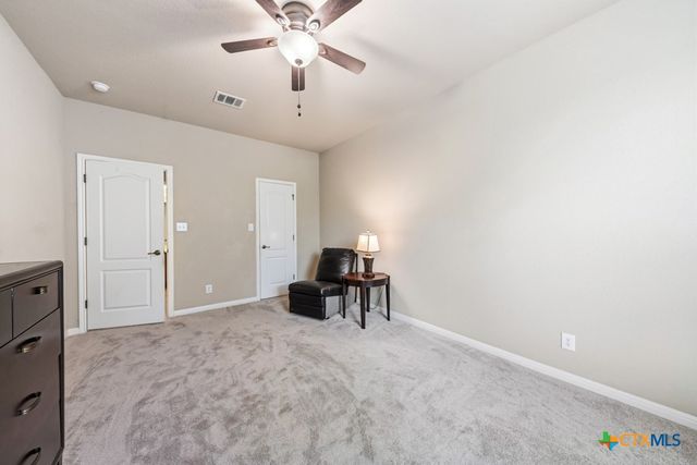 2460 James Agee Drive, Schertz, TX 78154