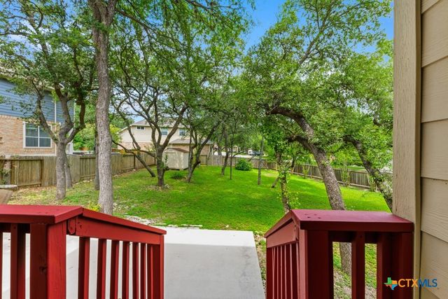 2460 James Agee Drive, Schertz, TX 78154