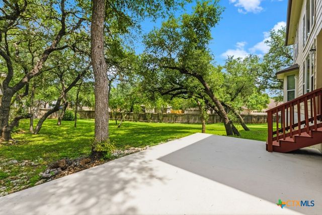 2460 James Agee Drive, Schertz, TX 78154
