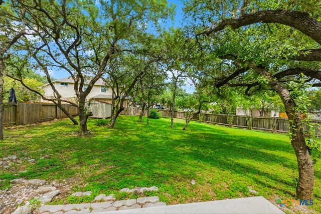 2460 James Agee Drive, Schertz, TX 78154
