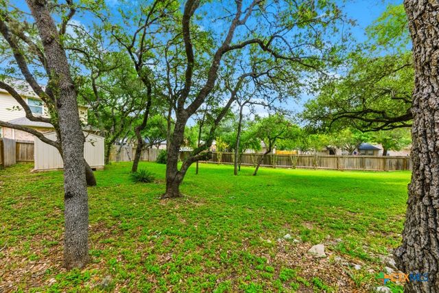 2460 James Agee Drive, Schertz, TX 78154