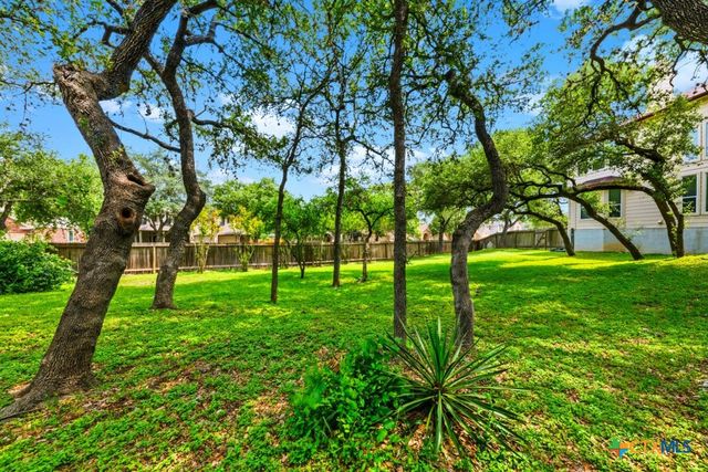 2460 James Agee Drive, Schertz, TX 78154