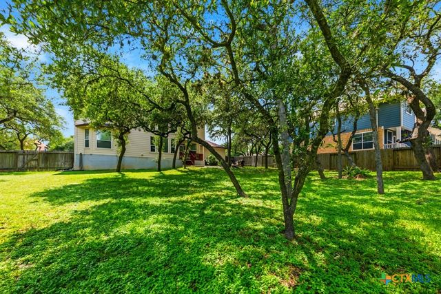 2460 James Agee Drive, Schertz, TX 78154