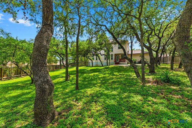 2460 James Agee Drive, Schertz, TX 78154