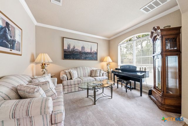 2460 James Agee Drive, Schertz, TX 78154