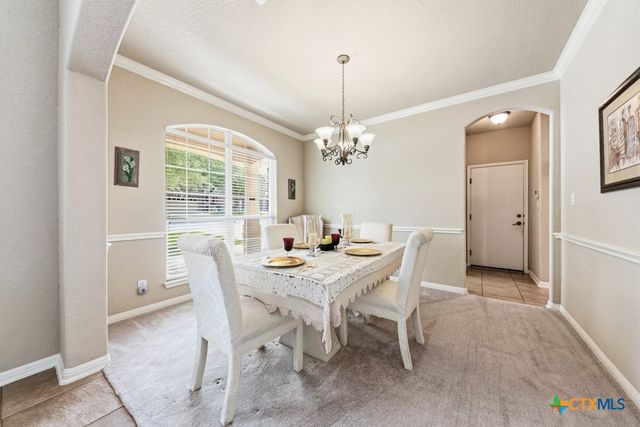 2460 James Agee Drive, Schertz, TX 78154